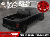 New 2025 RAM 2500 Laramie image 5