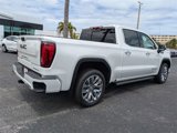 New 2025 GMC Sierra 1500 Denali image 4
