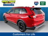 New 2026 Honda CR-V Sport-L image 5