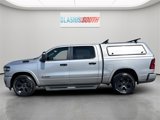 Used 2025 RAM 1500 Big Horn image 6