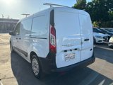 Used 2016 Ford Transit Connect XL image 6