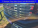 New 2025 GMC Sierra 1500 Denali image 2
