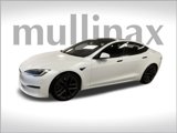 Used 2022 Tesla Model S image 4