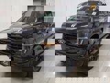Certified 2024 Ford F150 XLT w/ XLT Black Appearance Package image 4