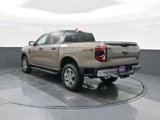 New 2025 Ford Ranger XLT image 6