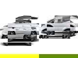 New 2025 Nissan Murano SL w/ Cargo Package image 2