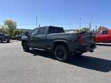 New 2025 Chevrolet Silverado 3500 LT w/ Trail Boss Package image 3