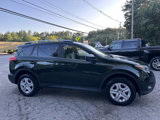 Used 2013 Toyota RAV4 LE image 2
