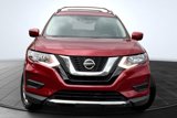 Used 2020 Nissan Rogue SV image 2