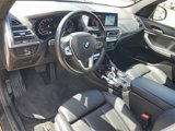 Used 2024 BMW X3 xDrive30i image 4