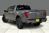 New 2025 Ford F150 Lariat image 3