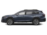 New 2025 Subaru Outback Touring image 3