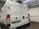 Used 2020 RAM ProMaster 3500 w/ Mopar Trailer Tow Group image 4