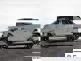New 2026 Volkswagen Atlas Cross Sport SE image 2