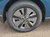 New 2025 Nissan Murano SL image 5