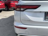 New 2025 Mitsubishi Outlander 4WD Plug-In Hybrid image 4