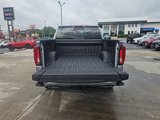 New 2025 GMC Sierra 1500 Denali Ultimate image 6