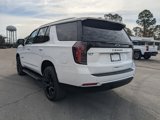 New 2025 Chevrolet Tahoe LS image 6