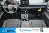 New 2026 Honda CR-V TrailSport image 3