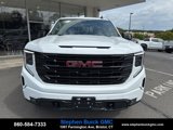 New 2026 GMC Sierra 1500 Elevation w/ Elevation Premium Package image 2