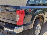 Used 2022 Ford F250 XL w/ STX Appearance Package image 4