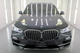 Used 2020 BMW X5 xDrive40i w/ Premium Package image 3