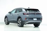 New 2025 Volkswagen ID.4 Pro S Plus image 5