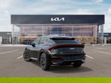 New 2025 Kia EV6 GT-Line image 4