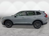 New 2026 Honda CR-V EX-L image 2
