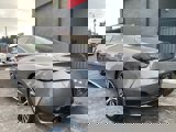 Used 2017 INFINITI Q60 w/ Premium Plus Package 3.0T image 6