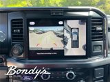 New 2025 Ford F250 Lariat w/ Lariat Ultimate Package image 4