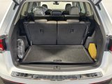New 2025 Volkswagen Atlas SEL image 6