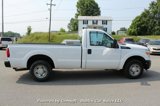 Used 2014 Ford F250 XL image 4