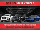 Used 2016 Nissan Titan Platinum Reserve image 4