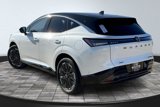 New 2025 Nissan Murano Platinum w/ Cargo Package image 3