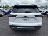 New 2026 Chevrolet Equinox LT w/ Convenience Package II image 4