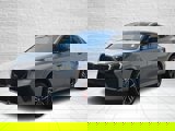 New 2025 BMW X2 xDrive28i w/ Technology Package image 2