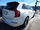 New 2025 Volvo XC90 T8 Plus w/ Protection Package Premier image 6