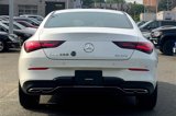 Used 2025 Mercedes-Benz CLA 250 4MATIC image 5