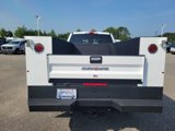 New 2025 Ford F350 XLT w/ 360-Degree Camera Package image 4