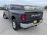 New 2025 RAM 2500 Big Horn image 5
