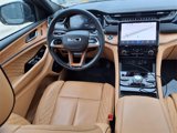 Used 2024 Jeep Grand Cherokee L Summit image 4