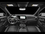 New 2026 Chevrolet Equinox LT image 5