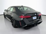 New 2026 BMW M5 w/ Carbon Package image 4