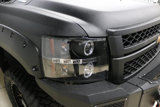 Used 2013 Chevrolet Silverado 2500 LT w/ Interior Plus Package image 6