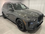New 2026 BMW X7 xDrive40i w/ M Sport Package image 3