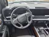 New 2025 Chevrolet Silverado 1500 High Country w/ Midnight Edition image 4
