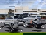 New 2026 Cadillac Escalade IQ Sport 1 image 3