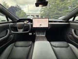 Used 2021 Tesla Model S Long Range image 2