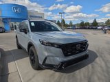 New 2025 Honda CR-V Sport-L image 3